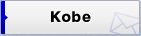 Kobe